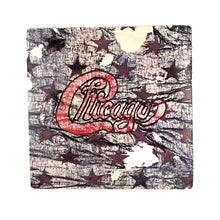 Cargar imagen en el visor de la galería, 2xLP. Chicago. Chicago III
