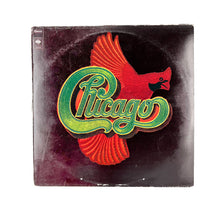 Cargar imagen en el visor de la galería, LP. Chicago. Chicago VIII
