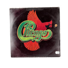 Cargar imagen en el visor de la galería, LP. Chicago. Chicago VIII

