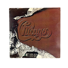Cargar imagen en el visor de la galería, LP. Chicago. Chicago X
