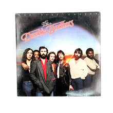 Cargar imagen en el visor de la galería, LP. The Doobie Brothers. One Step Closer
