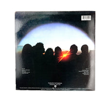 Cargar imagen en el visor de la galería, LP. The Doobie Brothers. One Step Closer
