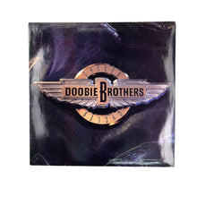 Cargar imagen en el visor de la galería, LP. The Doobie Brothers. Cycles
