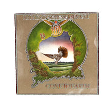 Cargar imagen en el visor de la galería, LP. Barclay James Harvest. Gone To Earth
