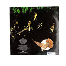 Cargar imagen en el visor de la galería, LP. Barclay James Harvest. Gone To Earth
