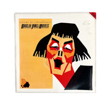Cargar imagen en el visor de la galería, LP. Barclay James Harvest. Victims Of Circumstance
