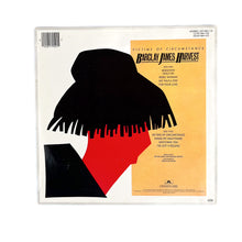 Cargar imagen en el visor de la galería, LP. Barclay James Harvest. Victims Of Circumstance
