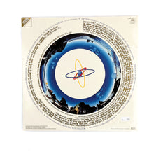 Cargar imagen en el visor de la galería, LP. Barclay James Harvest. Ring Of Changes
