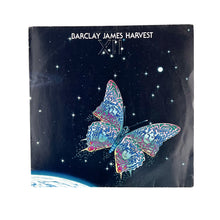 Cargar imagen en el visor de la galería, LP. Barclay James Harvest. XII
