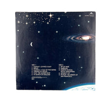 Cargar imagen en el visor de la galería, LP. Barclay James Harvest. XII
