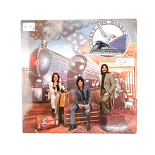 Cargar imagen en el visor de la galería, LP. Three Dog Night. Coming Down Your Way
