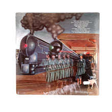 Cargar imagen en el visor de la galería, LP. Three Dog Night. Coming Down Your Way

