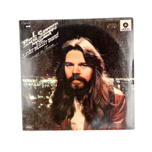 Cargar imagen en el visor de la galería, LP. Bob Seger And The Silver Bullet Band. Stranger In Town

