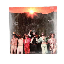 Cargar imagen en el visor de la galería, LP. Bob Seger And The Silver Bullet Band. Stranger In Town
