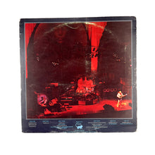Cargar imagen en el visor de la galería, 3xLP. Emerson, Lake &amp; Palmer. Welcome Back My Friends To The Show That Never Ends - Ladies And Gentlemen
