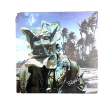 Cargar imagen en el visor de la galería, LP. 10cc. Bloody Tourists
