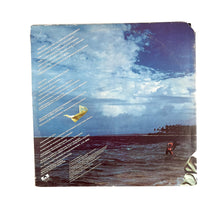 Cargar imagen en el visor de la galería, LP. 10cc. Bloody Tourists
