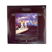 Cargar imagen en el visor de la galería, LP. Climax Blues Band. Flying The Flag
