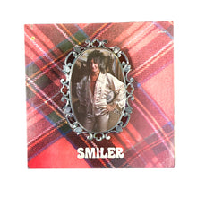 Cargar imagen en el visor de la galería, LP. Rod Stewart. Smiler
