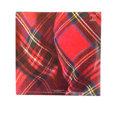 Cargar imagen en el visor de la galería, LP. Rod Stewart. Smiler
