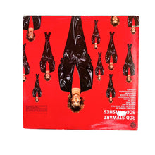 Cargar imagen en el visor de la galería, LP. Rod Stewart. Body Wishes
