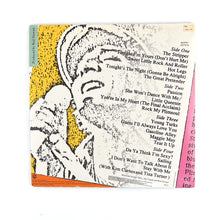Cargar imagen en el visor de la galería, 2xLP. Rod Stewart. Absolutely Live
