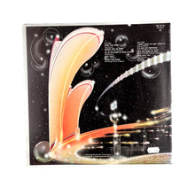 Cargar imagen en el visor de la galería, LP. Rod Stewart. Atlantic Crossing
