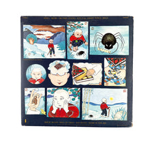 Cargar imagen en el visor de la galería, LP. Cat Stevens. Buddha And The Chocolate Box

