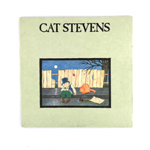 Cargar imagen en el visor de la galería, LP. Cat Stevens. Teaser And The Firecat
