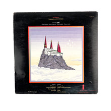 Cargar imagen en el visor de la galería, LP. Cat Stevens. Numbers
