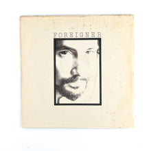 Cargar imagen en el visor de la galería, LP. Cat Stevens. Foreigner
