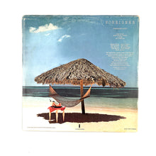 Cargar imagen en el visor de la galería, LP. Cat Stevens. Foreigner
