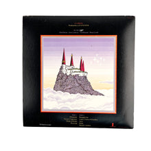 Cargar imagen en el visor de la galería, LP. Cat Stevens. Numbers (A Pythagorean Theory Tale)

