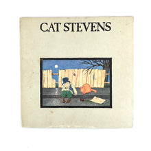 Cargar imagen en el visor de la galería, LP. Cat Stevens. Teaser And The Firecat
