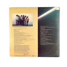 Cargar imagen en el visor de la galería, 2xLP. Joan Baez. From Every Stage
