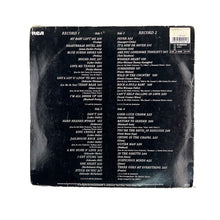 Cargar imagen en el visor de la galería, 2xLP. Elvis Presley. Elvis Forever (32 Hits)
