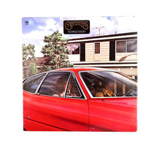 Cargar imagen en el visor de la galería, LP. Carpenters. Now &amp; Then

