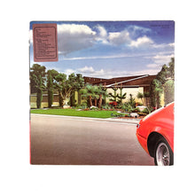 Cargar imagen en el visor de la galería, LP. Carpenters. Now &amp; Then
