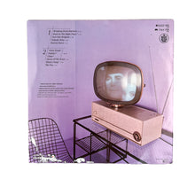Cargar imagen en el visor de la galería, LP. Elton John. The Fox
