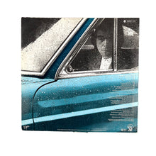 Cargar imagen en el visor de la galería, LP. Peter Gabriel. Peter Gabriel
