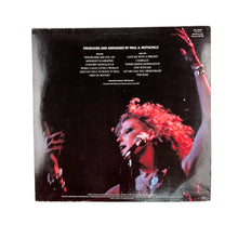 Cargar imagen en el visor de la galería, LP. Bette Midler. The Rose - The Original Soundtrack Recording
