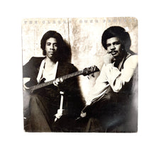 Cargar imagen en el visor de la galería, LP. Stanley Clarke/George Duke. The Clarke / Duke Project
