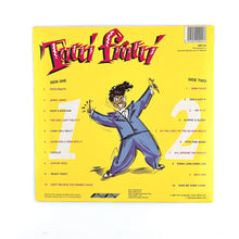 Cargar imagen en el visor de la galería, LP. Little Richard. Tutti Frutti - The Little Richard Megatoons Mix
