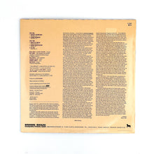 画像をギャラリービューアに読み込む, LP. Miles Davis And Howard Rumsey's Lighthouse All-Stars. At Last!
