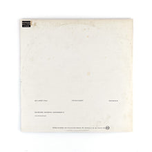 画像をギャラリービューアに読み込む, 2xLP. Keith Jarrett. The Köln Concert
