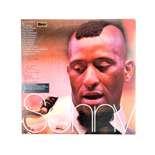 画像をギャラリービューアに読み込む, 2xLP. Sonny Rollins. Sonny Rollins
