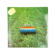 画像をギャラリービューアに読み込む, LP. Martial Solal, Niels-Henning Ørsted Pedersen, Daniel Humair. Suite For Trio
