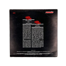 画像をギャラリービューアに読み込む, LP. Woody Herman With Lionel Hampton, Al Caiola, Richard Pratt, Candido, George Mraz, Roland Hanna. Woody Herman
