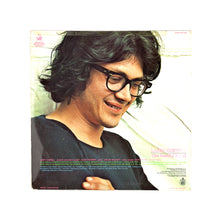 画像をギャラリービューアに読み込む, LP. Carlos Santana / John McLaughlin. Love Devotion Surrender
