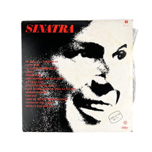 이미지를 갤러리 뷰어에 로드 , LP. Frank Sinatra. 14 Éxitos De La Época De Oro De Frank Sinatra
